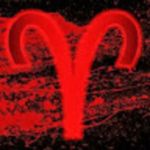 Meet your Posher, Ellen